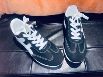 Wms Sz (10)
