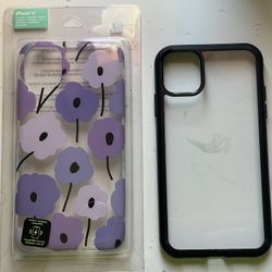 Brand New Iphone 11 Case