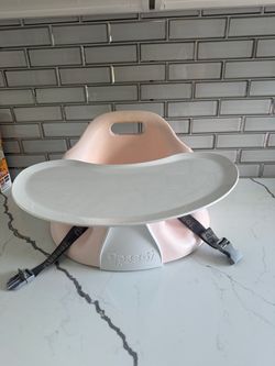 Baby chair