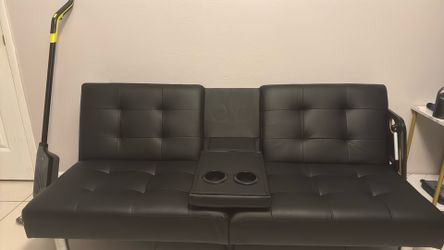 Futon