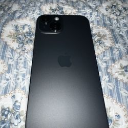 iPhone 15 128 Gb New 