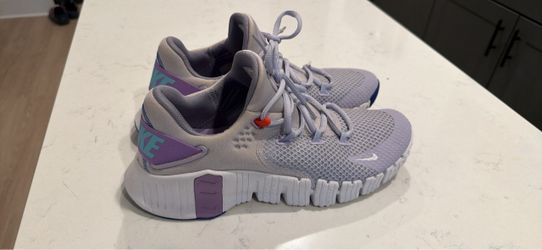 Nike Free Metcon Training Sneakers