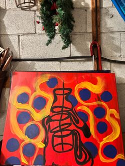 Painting