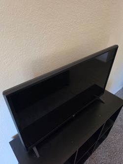 LG Flat Screen TV
