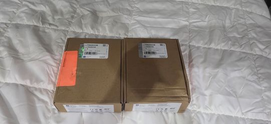 Cadillac Escalade AKG Bluetooth Headphones Model 1(contact info removed) NEW Genuine GM