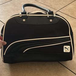 Puma Handbag