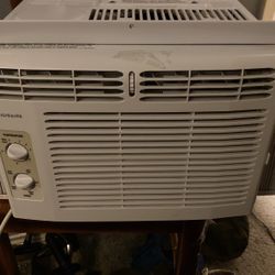 Ac Unit