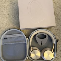 Bang & Olufsen (B&O) h95 (90% New)