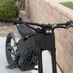 Talaria XXX (TRADES OR CASH)