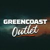 Greencoast Outlet