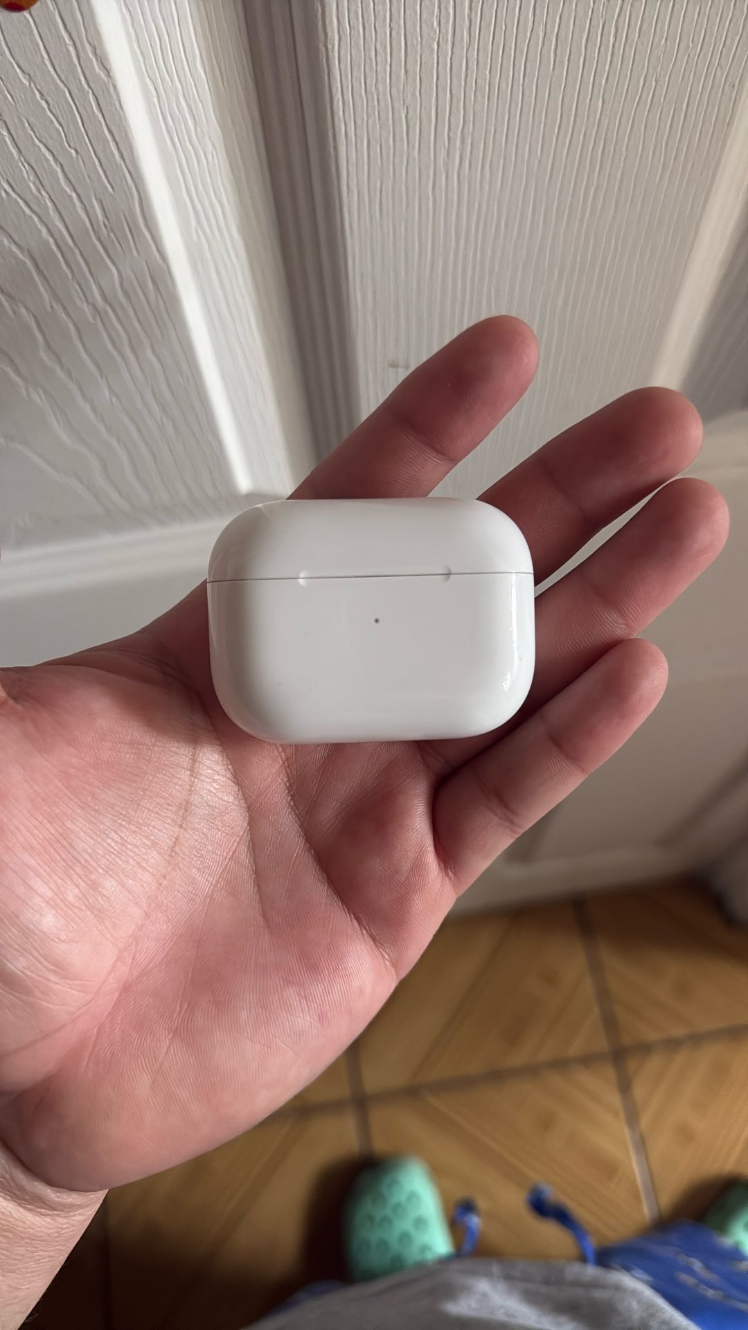 Apple AirPods Pro 2