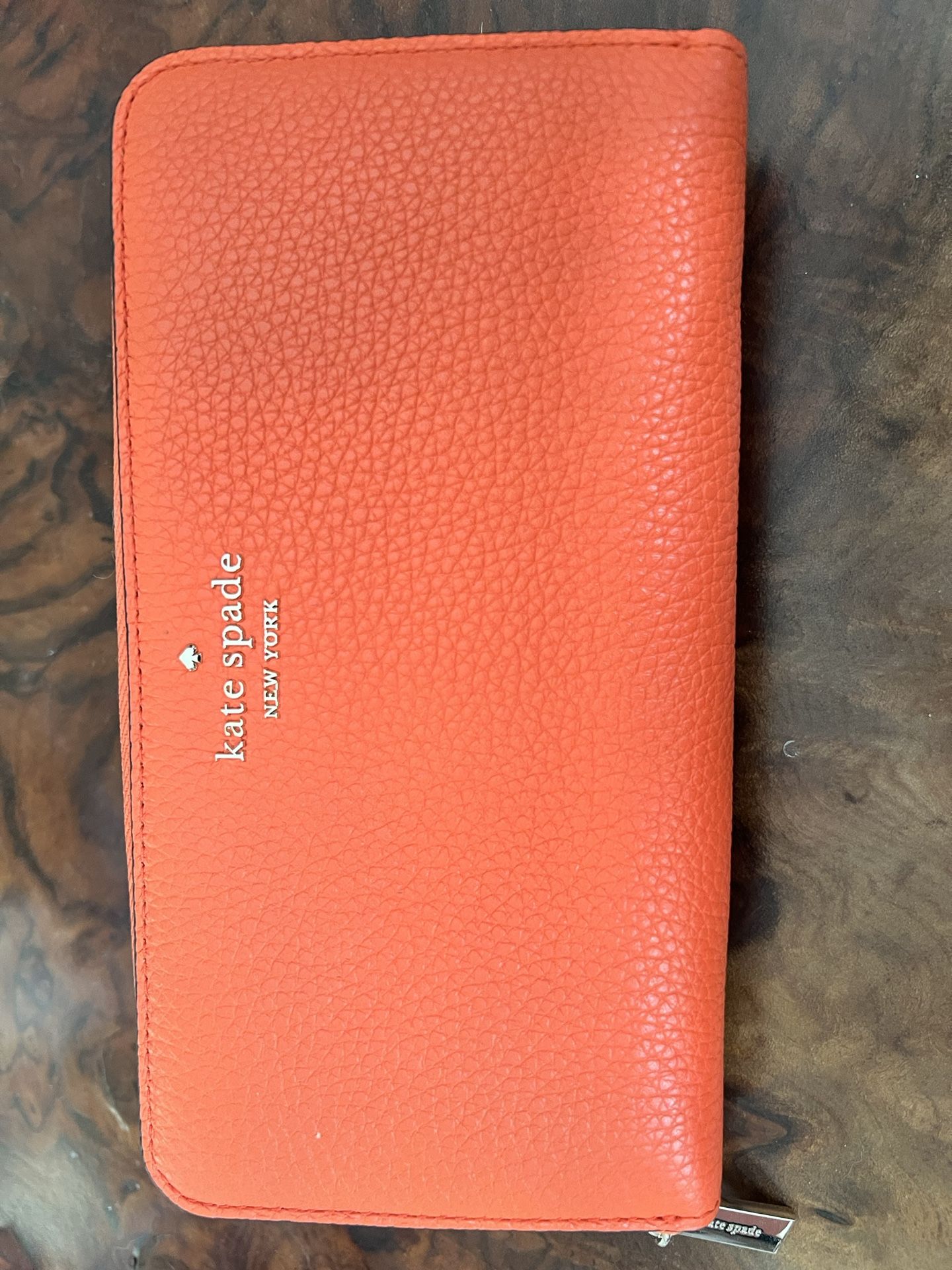 Kate Spade New York Wallet