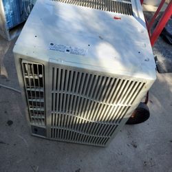 Ac