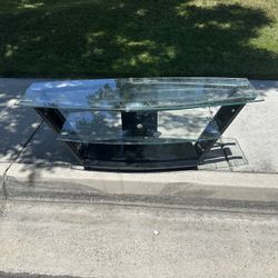Tv  Stand