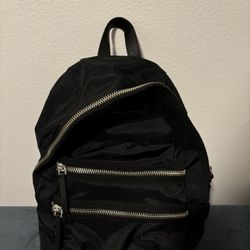 Marc Jacobs Backpack