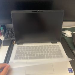2025 Dell Pro 13 Plus 