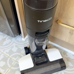 Tineco Wet Dry Vacuum