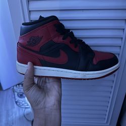 Jordan 1