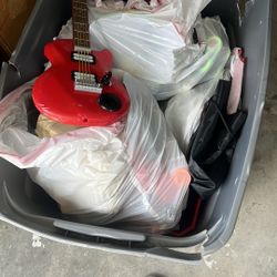 HUGE bin For Of Boys Toys!!! All One Price 