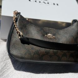 Coach Women Bag