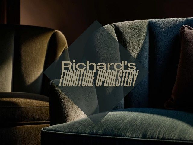 Sofas