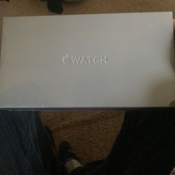 apple watch titanium ultra 2 (best offer)