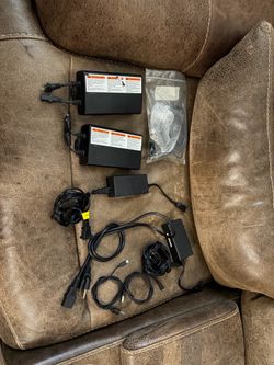 Recliner couches Recliner couch