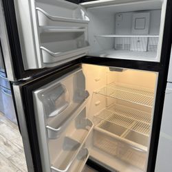 🚨 DON’T WAIT — $50 INITIAL PAYMENT! 🚨 💳 Easy approval 🛍️ Take it today, pay over time  📍 3416 N. La Homa Rd.  Mission, TX 78574 