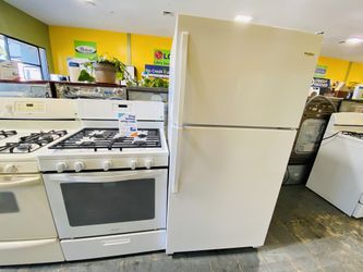 Refrigerador Y Estufa Para Apartamento A Pagos 