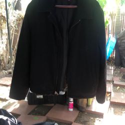 Men Jacket 