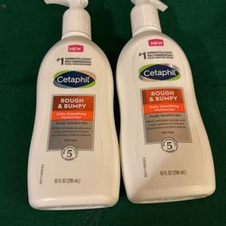 Cetaphil 