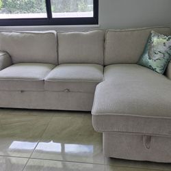 Sofa Bed Sleeper