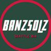 BanzSolz
