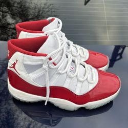 Jordan 11
