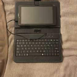 Tablet 