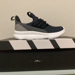 Brand New Boy Adidas 