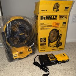 DEWALT New