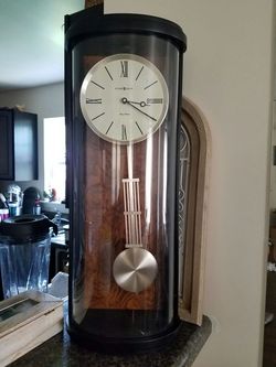 Howard miller 625-409