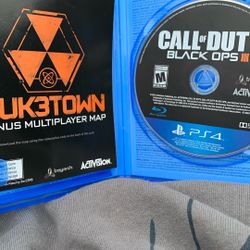 Call Of Duty Black Ops 3