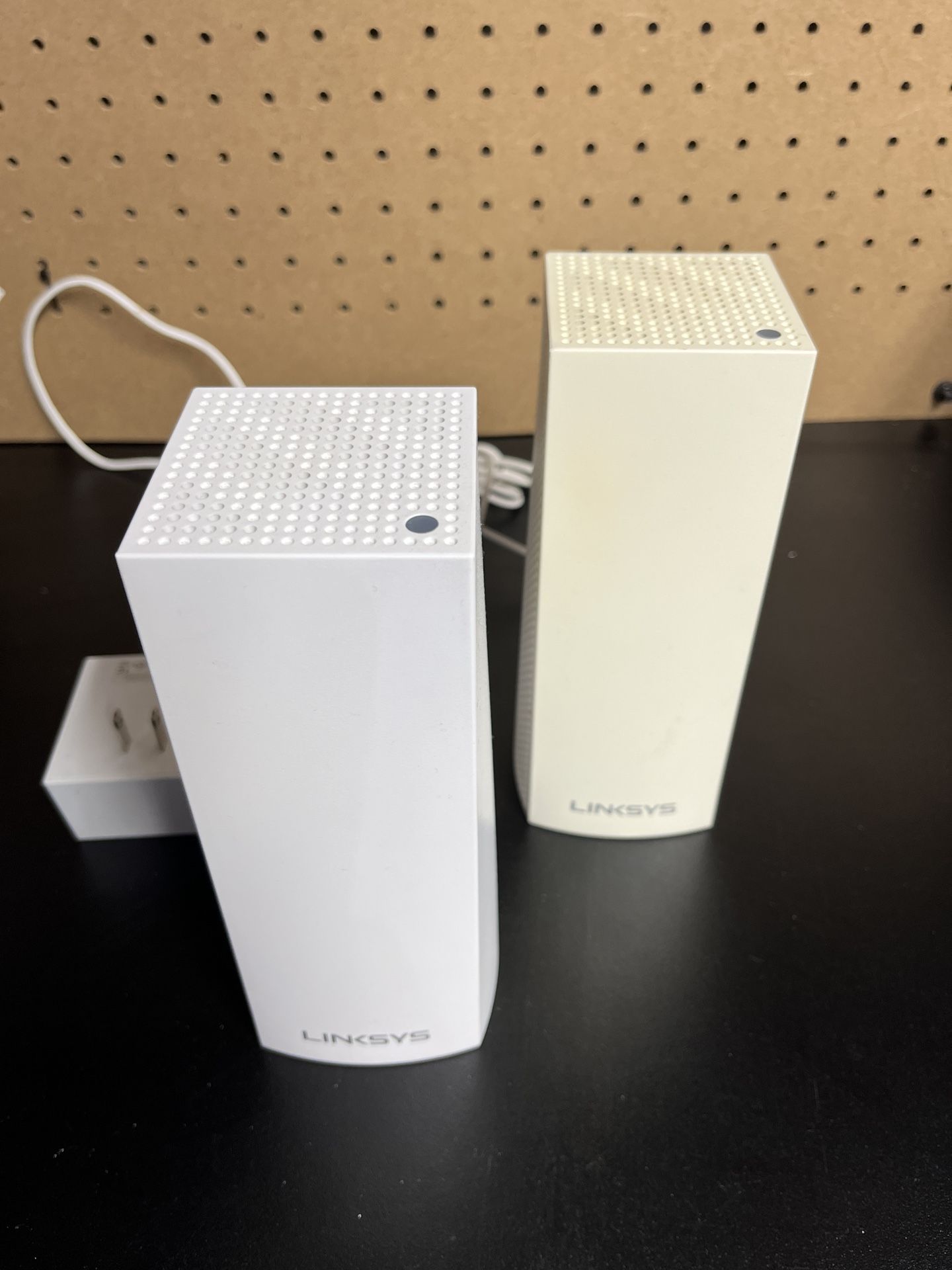 Linksys Velop