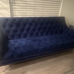 Sofa Sala Mueble