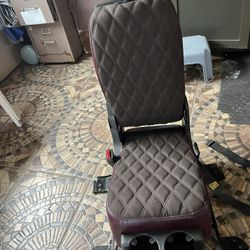 Front Center Seat For 2004 Chevy