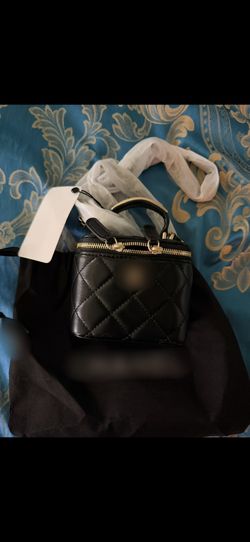 Bag Mini