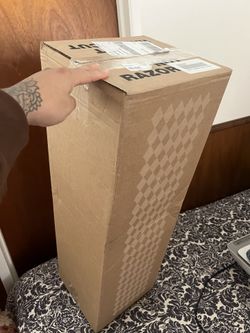 Scotty Cameron Sunday Bag - Camo *Brand New Never Used*