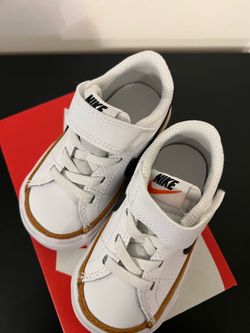 nike court legacy