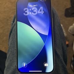 Iphone 15 128gb Verizon 