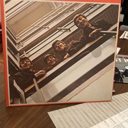 Albums 