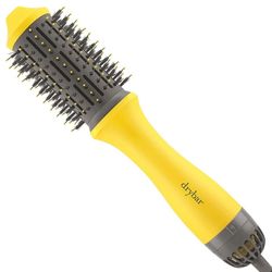 Dry Bar Blow Dryer Brush
