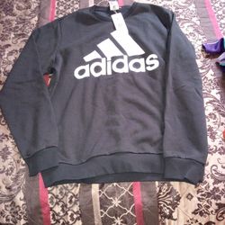 Men's Sweater (L)