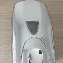 Foam Soap Dispenser/Dispensador De Jabón Para Pared